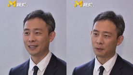 在线免费亚洲