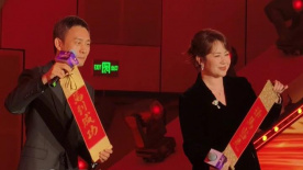 快穿之媚肉天成