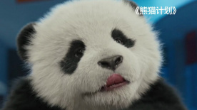 医疗设备分类