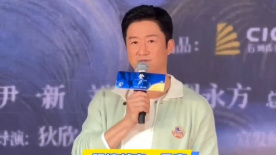 天天操天天操天天操天天操