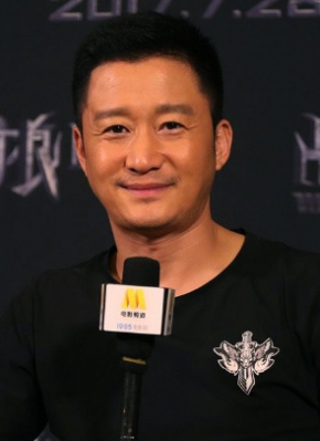 欧美精品一区二区三区在线