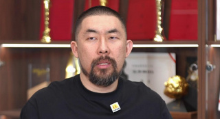 酒色成人网