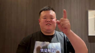 日韩精品专区在线
