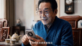 三级小视频在线观看